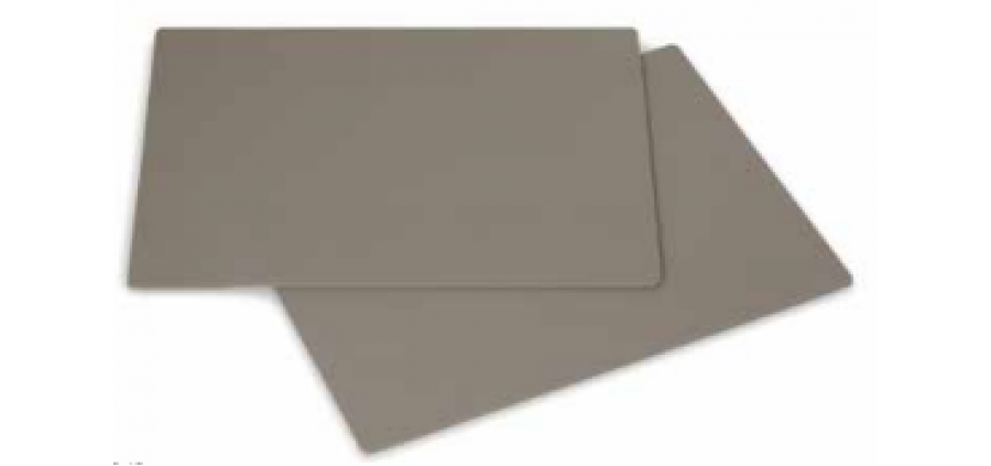 Antistatic Adhesive Sheet